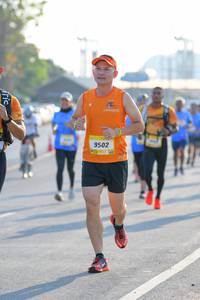 BIB: 9502
                            <button type="button" onclick="openModal(3183359)" class="btn btn-primary btn-sm float-right btn-popup" data-toggle="modal" data-target=".modal-high-quality">
                        <i class="fas fa-shopping-cart"></i> Add to Cart
                    </button>
                                            <button type="button" onclick="isThisMe(3183359, true)" class="btn btn-success btn-sm float-right btn-popup btn-isme hidden" data-toggle="tooltip" data-placement="bottom" title="นี่คือรูปของคุณใช่ไหม คลิกที่นี่เพื่อเอาเข้าอัลบั้ม">
                        <i class="fas fa-plus"></i> Add to album
                    </button>
                    <button type="button" onclick="isThisMe(3183359, false)" class="btn btn-warning btn-sm float-right btn-popup btn-isnotme hidden">
                        <i class="fas fa-ban"></i> Remove from album
                    </button>