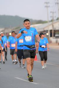 BIB: 6497
                            <button type="button" onclick="openModal(3273093)" class="btn btn-primary btn-sm float-right btn-popup" data-toggle="modal" data-target=".modal-high-quality">
                        <i class="fas fa-shopping-cart"></i> Add to Cart
                    </button>
                                            <button type="button" onclick="isThisMe(3273093, true)" class="btn btn-success btn-sm float-right btn-popup btn-isme hidden" data-toggle="tooltip" data-placement="bottom" title="นี่คือรูปของคุณใช่ไหม คลิกที่นี่เพื่อเอาเข้าอัลบั้ม">
                        <i class="fas fa-plus"></i> Add to album
                    </button>
                    <button type="button" onclick="isThisMe(3273093, false)" class="btn btn-warning btn-sm float-right btn-popup btn-isnotme hidden">
                        <i class="fas fa-ban"></i> Remove from album
                    </button>