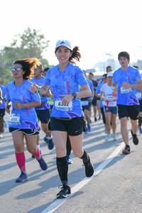 BIB: 6010
                            <button type="button" onclick="openModal(3165929)" class="btn btn-primary btn-sm float-right btn-popup" data-toggle="modal" data-target=".modal-high-quality">
                        <i class="fas fa-shopping-cart"></i> Add to Cart
                    </button>
                                            <button type="button" onclick="isThisMe(3165929, true)" class="btn btn-success btn-sm float-right btn-popup btn-isme hidden" data-toggle="tooltip" data-placement="bottom" title="นี่คือรูปของคุณใช่ไหม คลิกที่นี่เพื่อเอาเข้าอัลบั้ม">
                        <i class="fas fa-plus"></i> Add to album
                    </button>
                    <button type="button" onclick="isThisMe(3165929, false)" class="btn btn-warning btn-sm float-right btn-popup btn-isnotme hidden">
                        <i class="fas fa-ban"></i> Remove from album
                    </button>