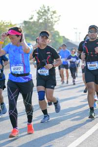 BIB: 6507, 6026, 6027
                            <button type="button" onclick="openModal(3166706)" class="btn btn-primary btn-sm float-right btn-popup" data-toggle="modal" data-target=".modal-high-quality">
                        <i class="fas fa-shopping-cart"></i> Add to Cart
                    </button>
                                            <button type="button" onclick="isThisMe(3166706, true)" class="btn btn-success btn-sm float-right btn-popup btn-isme hidden" data-toggle="tooltip" data-placement="bottom" title="นี่คือรูปของคุณใช่ไหม คลิกที่นี่เพื่อเอาเข้าอัลบั้ม">
                        <i class="fas fa-plus"></i> Add to album
                    </button>
                    <button type="button" onclick="isThisMe(3166706, false)" class="btn btn-warning btn-sm float-right btn-popup btn-isnotme hidden">
                        <i class="fas fa-ban"></i> Remove from album
                    </button>