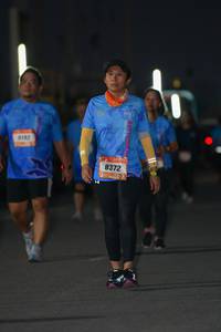 BIB: 9132, 8372
                            <button type="button" onclick="openModal(3291369)" class="btn btn-primary btn-sm float-right btn-popup" data-toggle="modal" data-target=".modal-high-quality">
                        <i class="fas fa-shopping-cart"></i> Add to Cart
                    </button>
                                            <button type="button" onclick="isThisMe(3291369, true)" class="btn btn-success btn-sm float-right btn-popup btn-isme hidden" data-toggle="tooltip" data-placement="bottom" title="นี่คือรูปของคุณใช่ไหม คลิกที่นี่เพื่อเอาเข้าอัลบั้ม">
                        <i class="fas fa-plus"></i> Add to album
                    </button>
                    <button type="button" onclick="isThisMe(3291369, false)" class="btn btn-warning btn-sm float-right btn-popup btn-isnotme hidden">
                        <i class="fas fa-ban"></i> Remove from album
                    </button>