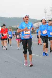 BIB: 9002, 911
                            <button type="button" onclick="openModal(3254953)" class="btn btn-primary btn-sm float-right btn-popup" data-toggle="modal" data-target=".modal-high-quality">
                        <i class="fas fa-shopping-cart"></i> Add to Cart
                    </button>
                                            <button type="button" onclick="isThisMe(3254953, true)" class="btn btn-success btn-sm float-right btn-popup btn-isme hidden" data-toggle="tooltip" data-placement="bottom" title="นี่คือรูปของคุณใช่ไหม คลิกที่นี่เพื่อเอาเข้าอัลบั้ม">
                        <i class="fas fa-plus"></i> Add to album
                    </button>
                    <button type="button" onclick="isThisMe(3254953, false)" class="btn btn-warning btn-sm float-right btn-popup btn-isnotme hidden">
                        <i class="fas fa-ban"></i> Remove from album
                    </button>