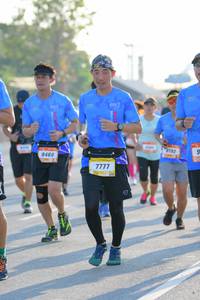 BIB: 192, 8460
                            <button type="button" onclick="openModal(3172666)" class="btn btn-primary btn-sm float-right btn-popup" data-toggle="modal" data-target=".modal-high-quality">
                        <i class="fas fa-shopping-cart"></i> Add to Cart
                    </button>
                                            <button type="button" onclick="isThisMe(3172666, true)" class="btn btn-success btn-sm float-right btn-popup btn-isme hidden" data-toggle="tooltip" data-placement="bottom" title="นี่คือรูปของคุณใช่ไหม คลิกที่นี่เพื่อเอาเข้าอัลบั้ม">
                        <i class="fas fa-plus"></i> Add to album
                    </button>
                    <button type="button" onclick="isThisMe(3172666, false)" class="btn btn-warning btn-sm float-right btn-popup btn-isnotme hidden">
                        <i class="fas fa-ban"></i> Remove from album
                    </button>