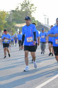 BIB: 9138
                            <button type="button" onclick="openModal(3210369)" class="btn btn-primary btn-sm float-right btn-popup" data-toggle="modal" data-target=".modal-high-quality">
                        <i class="fas fa-shopping-cart"></i> Add to Cart
                    </button>
                                            <button type="button" onclick="isThisMe(3210369, true)" class="btn btn-success btn-sm float-right btn-popup btn-isme hidden" data-toggle="tooltip" data-placement="bottom" title="นี่คือรูปของคุณใช่ไหม คลิกที่นี่เพื่อเอาเข้าอัลบั้ม">
                        <i class="fas fa-plus"></i> Add to album
                    </button>
                    <button type="button" onclick="isThisMe(3210369, false)" class="btn btn-warning btn-sm float-right btn-popup btn-isnotme hidden">
                        <i class="fas fa-ban"></i> Remove from album
                    </button>