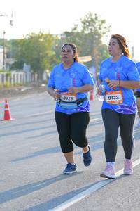 BIB: 428, 9432
                            <button type="button" onclick="openModal(3209990)" class="btn btn-primary btn-sm float-right btn-popup" data-toggle="modal" data-target=".modal-high-quality">
                        <i class="fas fa-shopping-cart"></i> Add to Cart
                    </button>
                                            <button type="button" onclick="isThisMe(3209990, true)" class="btn btn-success btn-sm float-right btn-popup btn-isme hidden" data-toggle="tooltip" data-placement="bottom" title="นี่คือรูปของคุณใช่ไหม คลิกที่นี่เพื่อเอาเข้าอัลบั้ม">
                        <i class="fas fa-plus"></i> Add to album
                    </button>
                    <button type="button" onclick="isThisMe(3209990, false)" class="btn btn-warning btn-sm float-right btn-popup btn-isnotme hidden">
                        <i class="fas fa-ban"></i> Remove from album
                    </button>