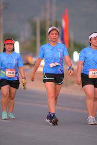 BIB: 9048, 9415
                            <button type="button" onclick="openModal(3276300)" class="btn btn-primary btn-sm float-right btn-popup" data-toggle="modal" data-target=".modal-high-quality">
                        <i class="fas fa-shopping-cart"></i> Add to Cart
                    </button>
                                            <button type="button" onclick="isThisMe(3276300, true)" class="btn btn-success btn-sm float-right btn-popup btn-isme hidden" data-toggle="tooltip" data-placement="bottom" title="นี่คือรูปของคุณใช่ไหม คลิกที่นี่เพื่อเอาเข้าอัลบั้ม">
                        <i class="fas fa-plus"></i> Add to album
                    </button>
                    <button type="button" onclick="isThisMe(3276300, false)" class="btn btn-warning btn-sm float-right btn-popup btn-isnotme hidden">
                        <i class="fas fa-ban"></i> Remove from album
                    </button>