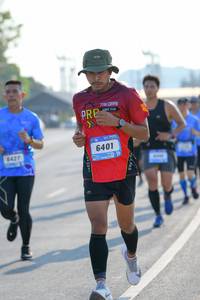 BIB: 6401, 6427
                            <button type="button" onclick="openModal(3164211)" class="btn btn-primary btn-sm float-right btn-popup" data-toggle="modal" data-target=".modal-high-quality">
                        <i class="fas fa-shopping-cart"></i> Add to Cart
                    </button>
                                            <button type="button" onclick="isThisMe(3164211, true)" class="btn btn-success btn-sm float-right btn-popup btn-isme hidden" data-toggle="tooltip" data-placement="bottom" title="นี่คือรูปของคุณใช่ไหม คลิกที่นี่เพื่อเอาเข้าอัลบั้ม">
                        <i class="fas fa-plus"></i> Add to album
                    </button>
                    <button type="button" onclick="isThisMe(3164211, false)" class="btn btn-warning btn-sm float-right btn-popup btn-isnotme hidden">
                        <i class="fas fa-ban"></i> Remove from album
                    </button>