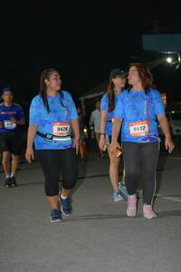 BIB: 9428, 9432
                            <button type="button" onclick="openModal(3297236)" class="btn btn-primary btn-sm float-right btn-popup" data-toggle="modal" data-target=".modal-high-quality">
                        <i class="fas fa-shopping-cart"></i> Add to Cart
                    </button>
                                            <button type="button" onclick="isThisMe(3297236, true)" class="btn btn-success btn-sm float-right btn-popup btn-isme hidden" data-toggle="tooltip" data-placement="bottom" title="นี่คือรูปของคุณใช่ไหม คลิกที่นี่เพื่อเอาเข้าอัลบั้ม">
                        <i class="fas fa-plus"></i> Add to album
                    </button>
                    <button type="button" onclick="isThisMe(3297236, false)" class="btn btn-warning btn-sm float-right btn-popup btn-isnotme hidden">
                        <i class="fas fa-ban"></i> Remove from album
                    </button>