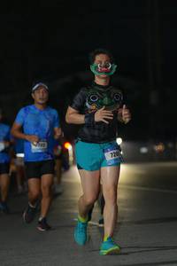 BIB: 720
                            <button type="button" onclick="openModal(3296521)" class="btn btn-primary btn-sm float-right btn-popup" data-toggle="modal" data-target=".modal-high-quality">
                        <i class="fas fa-shopping-cart"></i> Add to Cart
                    </button>
                                            <button type="button" onclick="isThisMe(3296521, true)" class="btn btn-success btn-sm float-right btn-popup btn-isme hidden" data-toggle="tooltip" data-placement="bottom" title="นี่คือรูปของคุณใช่ไหม คลิกที่นี่เพื่อเอาเข้าอัลบั้ม">
                        <i class="fas fa-plus"></i> Add to album
                    </button>
                    <button type="button" onclick="isThisMe(3296521, false)" class="btn btn-warning btn-sm float-right btn-popup btn-isnotme hidden">
                        <i class="fas fa-ban"></i> Remove from album
                    </button>