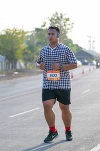 BIB: 9133
                            <button type="button" onclick="openModal(3223886)" class="btn btn-primary btn-sm float-right btn-popup" data-toggle="modal" data-target=".modal-high-quality">
                        <i class="fas fa-shopping-cart"></i> Add to Cart
                    </button>
                                            <button type="button" onclick="isThisMe(3223886, true)" class="btn btn-success btn-sm float-right btn-popup btn-isme hidden" data-toggle="tooltip" data-placement="bottom" title="นี่คือรูปของคุณใช่ไหม คลิกที่นี่เพื่อเอาเข้าอัลบั้ม">
                        <i class="fas fa-plus"></i> Add to album
                    </button>
                    <button type="button" onclick="isThisMe(3223886, false)" class="btn btn-warning btn-sm float-right btn-popup btn-isnotme hidden">
                        <i class="fas fa-ban"></i> Remove from album
                    </button>