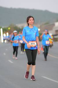 BIB: 8016
                            <button type="button" onclick="openModal(3268274)" class="btn btn-primary btn-sm float-right btn-popup" data-toggle="modal" data-target=".modal-high-quality">
                        <i class="fas fa-shopping-cart"></i> Add to Cart
                    </button>
                                            <button type="button" onclick="isThisMe(3268274, true)" class="btn btn-success btn-sm float-right btn-popup btn-isme hidden" data-toggle="tooltip" data-placement="bottom" title="นี่คือรูปของคุณใช่ไหม คลิกที่นี่เพื่อเอาเข้าอัลบั้ม">
                        <i class="fas fa-plus"></i> Add to album
                    </button>
                    <button type="button" onclick="isThisMe(3268274, false)" class="btn btn-warning btn-sm float-right btn-popup btn-isnotme hidden">
                        <i class="fas fa-ban"></i> Remove from album
                    </button>