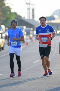 BIB: 6036, 6916
                            <button type="button" onclick="openModal(3234750)" class="btn btn-primary btn-sm float-right btn-popup" data-toggle="modal" data-target=".modal-high-quality">
                        <i class="fas fa-shopping-cart"></i> Add to Cart
                    </button>
                                            <button type="button" onclick="isThisMe(3234750, true)" class="btn btn-success btn-sm float-right btn-popup btn-isme hidden" data-toggle="tooltip" data-placement="bottom" title="นี่คือรูปของคุณใช่ไหม คลิกที่นี่เพื่อเอาเข้าอัลบั้ม">
                        <i class="fas fa-plus"></i> Add to album
                    </button>
                    <button type="button" onclick="isThisMe(3234750, false)" class="btn btn-warning btn-sm float-right btn-popup btn-isnotme hidden">
                        <i class="fas fa-ban"></i> Remove from album
                    </button>