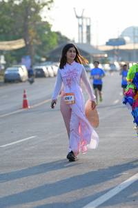 BIB: 9367, 
                            <button type="button" onclick="openModal(3228297)" class="btn btn-primary btn-sm float-right btn-popup" data-toggle="modal" data-target=".modal-high-quality">
                        <i class="fas fa-shopping-cart"></i> Add to Cart
                    </button>
                                            <button type="button" onclick="isThisMe(3228297, true)" class="btn btn-success btn-sm float-right btn-popup btn-isme hidden" data-toggle="tooltip" data-placement="bottom" title="นี่คือรูปของคุณใช่ไหม คลิกที่นี่เพื่อเอาเข้าอัลบั้ม">
                        <i class="fas fa-plus"></i> Add to album
                    </button>
                    <button type="button" onclick="isThisMe(3228297, false)" class="btn btn-warning btn-sm float-right btn-popup btn-isnotme hidden">
                        <i class="fas fa-ban"></i> Remove from album
                    </button>