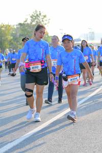 BIB: 8193, 8320
                            <button type="button" onclick="openModal(3201218)" class="btn btn-primary btn-sm float-right btn-popup" data-toggle="modal" data-target=".modal-high-quality">
                        <i class="fas fa-shopping-cart"></i> Add to Cart
                    </button>
                                            <button type="button" onclick="isThisMe(3201218, true)" class="btn btn-success btn-sm float-right btn-popup btn-isme hidden" data-toggle="tooltip" data-placement="bottom" title="นี่คือรูปของคุณใช่ไหม คลิกที่นี่เพื่อเอาเข้าอัลบั้ม">
                        <i class="fas fa-plus"></i> Add to album
                    </button>
                    <button type="button" onclick="isThisMe(3201218, false)" class="btn btn-warning btn-sm float-right btn-popup btn-isnotme hidden">
                        <i class="fas fa-ban"></i> Remove from album
                    </button>