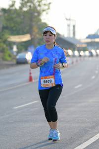 BIB: 9809
                            <button type="button" onclick="openModal(3236850)" class="btn btn-primary btn-sm float-right btn-popup" data-toggle="modal" data-target=".modal-high-quality">
                        <i class="fas fa-shopping-cart"></i> Add to Cart
                    </button>
                                            <button type="button" onclick="isThisMe(3236850, true)" class="btn btn-success btn-sm float-right btn-popup btn-isme hidden" data-toggle="tooltip" data-placement="bottom" title="นี่คือรูปของคุณใช่ไหม คลิกที่นี่เพื่อเอาเข้าอัลบั้ม">
                        <i class="fas fa-plus"></i> Add to album
                    </button>
                    <button type="button" onclick="isThisMe(3236850, false)" class="btn btn-warning btn-sm float-right btn-popup btn-isnotme hidden">
                        <i class="fas fa-ban"></i> Remove from album
                    </button>