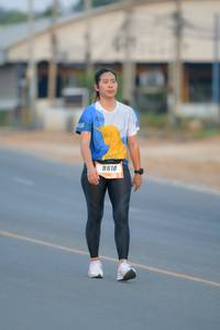 BIB: 8810
                            <button type="button" onclick="openModal(3236508)" class="btn btn-primary btn-sm float-right btn-popup" data-toggle="modal" data-target=".modal-high-quality">
                        <i class="fas fa-shopping-cart"></i> Add to Cart
                    </button>
                                            <button type="button" onclick="isThisMe(3236508, true)" class="btn btn-success btn-sm float-right btn-popup btn-isme hidden" data-toggle="tooltip" data-placement="bottom" title="นี่คือรูปของคุณใช่ไหม คลิกที่นี่เพื่อเอาเข้าอัลบั้ม">
                        <i class="fas fa-plus"></i> Add to album
                    </button>
                    <button type="button" onclick="isThisMe(3236508, false)" class="btn btn-warning btn-sm float-right btn-popup btn-isnotme hidden">
                        <i class="fas fa-ban"></i> Remove from album
                    </button>