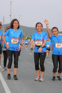 BIB: 8942, 8943, 8941
                            <button type="button" onclick="openModal(3274857)" class="btn btn-primary btn-sm float-right btn-popup" data-toggle="modal" data-target=".modal-high-quality">
                        <i class="fas fa-shopping-cart"></i> Add to Cart
                    </button>
                                            <button type="button" onclick="isThisMe(3274857, true)" class="btn btn-success btn-sm float-right btn-popup btn-isme hidden" data-toggle="tooltip" data-placement="bottom" title="นี่คือรูปของคุณใช่ไหม คลิกที่นี่เพื่อเอาเข้าอัลบั้ม">
                        <i class="fas fa-plus"></i> Add to album
                    </button>
                    <button type="button" onclick="isThisMe(3274857, false)" class="btn btn-warning btn-sm float-right btn-popup btn-isnotme hidden">
                        <i class="fas fa-ban"></i> Remove from album
                    </button>