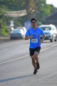 BIB: 6559
                            <button type="button" onclick="openModal(3153502)" class="btn btn-primary btn-sm float-right btn-popup" data-toggle="modal" data-target=".modal-high-quality">
                        <i class="fas fa-shopping-cart"></i> Add to Cart
                    </button>
                                            <button type="button" onclick="isThisMe(3153502, true)" class="btn btn-success btn-sm float-right btn-popup btn-isme hidden" data-toggle="tooltip" data-placement="bottom" title="นี่คือรูปของคุณใช่ไหม คลิกที่นี่เพื่อเอาเข้าอัลบั้ม">
                        <i class="fas fa-plus"></i> Add to album
                    </button>
                    <button type="button" onclick="isThisMe(3153502, false)" class="btn btn-warning btn-sm float-right btn-popup btn-isnotme hidden">
                        <i class="fas fa-ban"></i> Remove from album
                    </button>