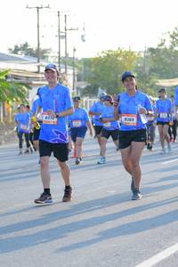 BIB: 8369
                            <button type="button" onclick="openModal(3204760)" class="btn btn-primary btn-sm float-right btn-popup" data-toggle="modal" data-target=".modal-high-quality">
                        <i class="fas fa-shopping-cart"></i> Add to Cart
                    </button>
                                            <button type="button" onclick="isThisMe(3204760, true)" class="btn btn-success btn-sm float-right btn-popup btn-isme hidden" data-toggle="tooltip" data-placement="bottom" title="นี่คือรูปของคุณใช่ไหม คลิกที่นี่เพื่อเอาเข้าอัลบั้ม">
                        <i class="fas fa-plus"></i> Add to album
                    </button>
                    <button type="button" onclick="isThisMe(3204760, false)" class="btn btn-warning btn-sm float-right btn-popup btn-isnotme hidden">
                        <i class="fas fa-ban"></i> Remove from album
                    </button>