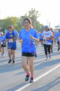 BIB: 
                            <button type="button" onclick="openModal(3204423)" class="btn btn-primary btn-sm float-right btn-popup" data-toggle="modal" data-target=".modal-high-quality">
                        <i class="fas fa-shopping-cart"></i> Add to Cart
                    </button>
                                            <button type="button" onclick="isThisMe(3204423, true)" class="btn btn-success btn-sm float-right btn-popup btn-isme hidden" data-toggle="tooltip" data-placement="bottom" title="นี่คือรูปของคุณใช่ไหม คลิกที่นี่เพื่อเอาเข้าอัลบั้ม">
                        <i class="fas fa-plus"></i> Add to album
                    </button>
                    <button type="button" onclick="isThisMe(3204423, false)" class="btn btn-warning btn-sm float-right btn-popup btn-isnotme hidden">
                        <i class="fas fa-ban"></i> Remove from album
                    </button>