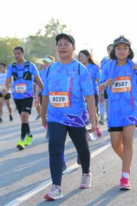 BIB: 392, 8587, 8220
                            <button type="button" onclick="openModal(3202645)" class="btn btn-primary btn-sm float-right btn-popup" data-toggle="modal" data-target=".modal-high-quality">
                        <i class="fas fa-shopping-cart"></i> Add to Cart
                    </button>
                                            <button type="button" onclick="isThisMe(3202645, true)" class="btn btn-success btn-sm float-right btn-popup btn-isme hidden" data-toggle="tooltip" data-placement="bottom" title="นี่คือรูปของคุณใช่ไหม คลิกที่นี่เพื่อเอาเข้าอัลบั้ม">
                        <i class="fas fa-plus"></i> Add to album
                    </button>
                    <button type="button" onclick="isThisMe(3202645, false)" class="btn btn-warning btn-sm float-right btn-popup btn-isnotme hidden">
                        <i class="fas fa-ban"></i> Remove from album
                    </button>