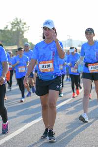 BIB: 8201, 8569
                            <button type="button" onclick="openModal(3190467)" class="btn btn-primary btn-sm float-right btn-popup" data-toggle="modal" data-target=".modal-high-quality">
                        <i class="fas fa-shopping-cart"></i> Add to Cart
                    </button>
                                            <button type="button" onclick="isThisMe(3190467, true)" class="btn btn-success btn-sm float-right btn-popup btn-isme hidden" data-toggle="tooltip" data-placement="bottom" title="นี่คือรูปของคุณใช่ไหม คลิกที่นี่เพื่อเอาเข้าอัลบั้ม">
                        <i class="fas fa-plus"></i> Add to album
                    </button>
                    <button type="button" onclick="isThisMe(3190467, false)" class="btn btn-warning btn-sm float-right btn-popup btn-isnotme hidden">
                        <i class="fas fa-ban"></i> Remove from album
                    </button>