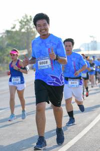 BIB: 6868, 398, 6871
                            <button type="button" onclick="openModal(3164869)" class="btn btn-primary btn-sm float-right btn-popup" data-toggle="modal" data-target=".modal-high-quality">
                        <i class="fas fa-shopping-cart"></i> Add to Cart
                    </button>
                                            <button type="button" onclick="isThisMe(3164869, true)" class="btn btn-success btn-sm float-right btn-popup btn-isme hidden" data-toggle="tooltip" data-placement="bottom" title="นี่คือรูปของคุณใช่ไหม คลิกที่นี่เพื่อเอาเข้าอัลบั้ม">
                        <i class="fas fa-plus"></i> Add to album
                    </button>
                    <button type="button" onclick="isThisMe(3164869, false)" class="btn btn-warning btn-sm float-right btn-popup btn-isnotme hidden">
                        <i class="fas fa-ban"></i> Remove from album
                    </button>