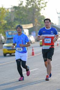 BIB: 6036, 6916
                            <button type="button" onclick="openModal(3235099)" class="btn btn-primary btn-sm float-right btn-popup" data-toggle="modal" data-target=".modal-high-quality">
                        <i class="fas fa-shopping-cart"></i> Add to Cart
                    </button>
                                            <button type="button" onclick="isThisMe(3235099, true)" class="btn btn-success btn-sm float-right btn-popup btn-isme hidden" data-toggle="tooltip" data-placement="bottom" title="นี่คือรูปของคุณใช่ไหม คลิกที่นี่เพื่อเอาเข้าอัลบั้ม">
                        <i class="fas fa-plus"></i> Add to album
                    </button>
                    <button type="button" onclick="isThisMe(3235099, false)" class="btn btn-warning btn-sm float-right btn-popup btn-isnotme hidden">
                        <i class="fas fa-ban"></i> Remove from album
                    </button>