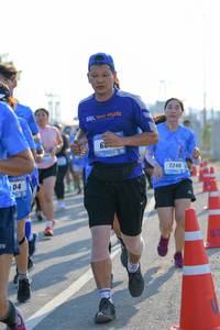 BIB: 7246
                            <button type="button" onclick="openModal(3179133)" class="btn btn-primary btn-sm float-right btn-popup" data-toggle="modal" data-target=".modal-high-quality">
                        <i class="fas fa-shopping-cart"></i> Add to Cart
                    </button>
                                            <button type="button" onclick="isThisMe(3179133, true)" class="btn btn-success btn-sm float-right btn-popup btn-isme hidden" data-toggle="tooltip" data-placement="bottom" title="นี่คือรูปของคุณใช่ไหม คลิกที่นี่เพื่อเอาเข้าอัลบั้ม">
                        <i class="fas fa-plus"></i> Add to album
                    </button>
                    <button type="button" onclick="isThisMe(3179133, false)" class="btn btn-warning btn-sm float-right btn-popup btn-isnotme hidden">
                        <i class="fas fa-ban"></i> Remove from album
                    </button>