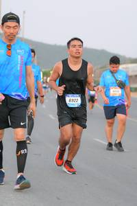 BIB: 0600, 6922
                            <button type="button" onclick="openModal(3273642)" class="btn btn-primary btn-sm float-right btn-popup" data-toggle="modal" data-target=".modal-high-quality">
                        <i class="fas fa-shopping-cart"></i> Add to Cart
                    </button>
                                            <button type="button" onclick="isThisMe(3273642, true)" class="btn btn-success btn-sm float-right btn-popup btn-isme hidden" data-toggle="tooltip" data-placement="bottom" title="นี่คือรูปของคุณใช่ไหม คลิกที่นี่เพื่อเอาเข้าอัลบั้ม">
                        <i class="fas fa-plus"></i> Add to album
                    </button>
                    <button type="button" onclick="isThisMe(3273642, false)" class="btn btn-warning btn-sm float-right btn-popup btn-isnotme hidden">
                        <i class="fas fa-ban"></i> Remove from album
                    </button>