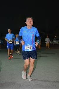 BIB: 6785
                            <button type="button" onclick="openModal(3297009)" class="btn btn-primary btn-sm float-right btn-popup" data-toggle="modal" data-target=".modal-high-quality">
                        <i class="fas fa-shopping-cart"></i> Add to Cart
                    </button>
                                            <button type="button" onclick="isThisMe(3297009, true)" class="btn btn-success btn-sm float-right btn-popup btn-isme hidden" data-toggle="tooltip" data-placement="bottom" title="นี่คือรูปของคุณใช่ไหม คลิกที่นี่เพื่อเอาเข้าอัลบั้ม">
                        <i class="fas fa-plus"></i> Add to album
                    </button>
                    <button type="button" onclick="isThisMe(3297009, false)" class="btn btn-warning btn-sm float-right btn-popup btn-isnotme hidden">
                        <i class="fas fa-ban"></i> Remove from album
                    </button>