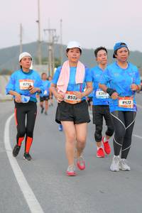 BIB: 829, 630, 8513, 8573
                            <button type="button" onclick="openModal(3267815)" class="btn btn-primary btn-sm float-right btn-popup" data-toggle="modal" data-target=".modal-high-quality">
                        <i class="fas fa-shopping-cart"></i> Add to Cart
                    </button>
                                            <button type="button" onclick="isThisMe(3267815, true)" class="btn btn-success btn-sm float-right btn-popup btn-isme hidden" data-toggle="tooltip" data-placement="bottom" title="นี่คือรูปของคุณใช่ไหม คลิกที่นี่เพื่อเอาเข้าอัลบั้ม">
                        <i class="fas fa-plus"></i> Add to album
                    </button>
                    <button type="button" onclick="isThisMe(3267815, false)" class="btn btn-warning btn-sm float-right btn-popup btn-isnotme hidden">
                        <i class="fas fa-ban"></i> Remove from album
                    </button>