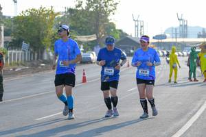 BIB: 6810, 6129
                            <button type="button" onclick="openModal(3228538)" class="btn btn-primary btn-sm float-right btn-popup" data-toggle="modal" data-target=".modal-high-quality">
                        <i class="fas fa-shopping-cart"></i> Add to Cart
                    </button>
                                            <button type="button" onclick="isThisMe(3228538, true)" class="btn btn-success btn-sm float-right btn-popup btn-isme hidden" data-toggle="tooltip" data-placement="bottom" title="นี่คือรูปของคุณใช่ไหม คลิกที่นี่เพื่อเอาเข้าอัลบั้ม">
                        <i class="fas fa-plus"></i> Add to album
                    </button>
                    <button type="button" onclick="isThisMe(3228538, false)" class="btn btn-warning btn-sm float-right btn-popup btn-isnotme hidden">
                        <i class="fas fa-ban"></i> Remove from album
                    </button>