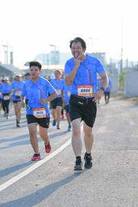 BIB: 8804, 9170, 
                            <button type="button" onclick="openModal(3179532)" class="btn btn-primary btn-sm float-right btn-popup" data-toggle="modal" data-target=".modal-high-quality">
                        <i class="fas fa-shopping-cart"></i> Add to Cart
                    </button>
                                            <button type="button" onclick="isThisMe(3179532, true)" class="btn btn-success btn-sm float-right btn-popup btn-isme hidden" data-toggle="tooltip" data-placement="bottom" title="นี่คือรูปของคุณใช่ไหม คลิกที่นี่เพื่อเอาเข้าอัลบั้ม">
                        <i class="fas fa-plus"></i> Add to album
                    </button>
                    <button type="button" onclick="isThisMe(3179532, false)" class="btn btn-warning btn-sm float-right btn-popup btn-isnotme hidden">
                        <i class="fas fa-ban"></i> Remove from album
                    </button>