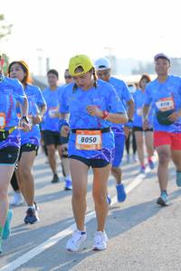 BIB: 8110, 8050
                            <button type="button" onclick="openModal(3185339)" class="btn btn-primary btn-sm float-right btn-popup" data-toggle="modal" data-target=".modal-high-quality">
                        <i class="fas fa-shopping-cart"></i> Add to Cart
                    </button>
                                            <button type="button" onclick="isThisMe(3185339, true)" class="btn btn-success btn-sm float-right btn-popup btn-isme hidden" data-toggle="tooltip" data-placement="bottom" title="นี่คือรูปของคุณใช่ไหม คลิกที่นี่เพื่อเอาเข้าอัลบั้ม">
                        <i class="fas fa-plus"></i> Add to album
                    </button>
                    <button type="button" onclick="isThisMe(3185339, false)" class="btn btn-warning btn-sm float-right btn-popup btn-isnotme hidden">
                        <i class="fas fa-ban"></i> Remove from album
                    </button>