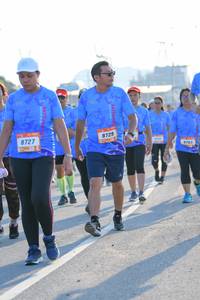 BIB: 8727, 8729
                            <button type="button" onclick="openModal(3213648)" class="btn btn-primary btn-sm float-right btn-popup" data-toggle="modal" data-target=".modal-high-quality">
                        <i class="fas fa-shopping-cart"></i> Add to Cart
                    </button>
                                            <button type="button" onclick="isThisMe(3213648, true)" class="btn btn-success btn-sm float-right btn-popup btn-isme hidden" data-toggle="tooltip" data-placement="bottom" title="นี่คือรูปของคุณใช่ไหม คลิกที่นี่เพื่อเอาเข้าอัลบั้ม">
                        <i class="fas fa-plus"></i> Add to album
                    </button>
                    <button type="button" onclick="isThisMe(3213648, false)" class="btn btn-warning btn-sm float-right btn-popup btn-isnotme hidden">
                        <i class="fas fa-ban"></i> Remove from album
                    </button>