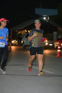 BIB: 018
                            <button type="button" onclick="openModal(3298153)" class="btn btn-primary btn-sm float-right btn-popup" data-toggle="modal" data-target=".modal-high-quality">
                        <i class="fas fa-shopping-cart"></i> Add to Cart
                    </button>
                                            <button type="button" onclick="isThisMe(3298153, true)" class="btn btn-success btn-sm float-right btn-popup btn-isme hidden" data-toggle="tooltip" data-placement="bottom" title="นี่คือรูปของคุณใช่ไหม คลิกที่นี่เพื่อเอาเข้าอัลบั้ม">
                        <i class="fas fa-plus"></i> Add to album
                    </button>
                    <button type="button" onclick="isThisMe(3298153, false)" class="btn btn-warning btn-sm float-right btn-popup btn-isnotme hidden">
                        <i class="fas fa-ban"></i> Remove from album
                    </button>