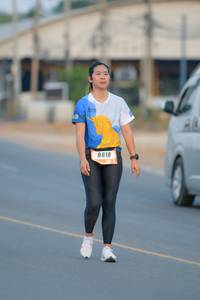 BIB: 8810
                            <button type="button" onclick="openModal(3236559)" class="btn btn-primary btn-sm float-right btn-popup" data-toggle="modal" data-target=".modal-high-quality">
                        <i class="fas fa-shopping-cart"></i> Add to Cart
                    </button>
                                            <button type="button" onclick="isThisMe(3236559, true)" class="btn btn-success btn-sm float-right btn-popup btn-isme hidden" data-toggle="tooltip" data-placement="bottom" title="นี่คือรูปของคุณใช่ไหม คลิกที่นี่เพื่อเอาเข้าอัลบั้ม">
                        <i class="fas fa-plus"></i> Add to album
                    </button>
                    <button type="button" onclick="isThisMe(3236559, false)" class="btn btn-warning btn-sm float-right btn-popup btn-isnotme hidden">
                        <i class="fas fa-ban"></i> Remove from album
                    </button>