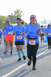 BIB: 9222, 8436, 8437
                            <button type="button" onclick="openModal(3216455)" class="btn btn-primary btn-sm float-right btn-popup" data-toggle="modal" data-target=".modal-high-quality">
                        <i class="fas fa-shopping-cart"></i> Add to Cart
                    </button>
                                            <button type="button" onclick="isThisMe(3216455, true)" class="btn btn-success btn-sm float-right btn-popup btn-isme hidden" data-toggle="tooltip" data-placement="bottom" title="นี่คือรูปของคุณใช่ไหม คลิกที่นี่เพื่อเอาเข้าอัลบั้ม">
                        <i class="fas fa-plus"></i> Add to album
                    </button>
                    <button type="button" onclick="isThisMe(3216455, false)" class="btn btn-warning btn-sm float-right btn-popup btn-isnotme hidden">
                        <i class="fas fa-ban"></i> Remove from album
                    </button>