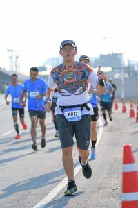 BIB: 6017
                            <button type="button" onclick="openModal(3159063)" class="btn btn-primary btn-sm float-right btn-popup" data-toggle="modal" data-target=".modal-high-quality">
                        <i class="fas fa-shopping-cart"></i> Add to Cart
                    </button>
                                            <button type="button" onclick="isThisMe(3159063, true)" class="btn btn-success btn-sm float-right btn-popup btn-isme hidden" data-toggle="tooltip" data-placement="bottom" title="นี่คือรูปของคุณใช่ไหม คลิกที่นี่เพื่อเอาเข้าอัลบั้ม">
                        <i class="fas fa-plus"></i> Add to album
                    </button>
                    <button type="button" onclick="isThisMe(3159063, false)" class="btn btn-warning btn-sm float-right btn-popup btn-isnotme hidden">
                        <i class="fas fa-ban"></i> Remove from album
                    </button>