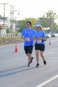 BIB: 955, 8956
                            <button type="button" onclick="openModal(3205644)" class="btn btn-primary btn-sm float-right btn-popup" data-toggle="modal" data-target=".modal-high-quality">
                        <i class="fas fa-shopping-cart"></i> Add to Cart
                    </button>
                                            <button type="button" onclick="isThisMe(3205644, true)" class="btn btn-success btn-sm float-right btn-popup btn-isme hidden" data-toggle="tooltip" data-placement="bottom" title="นี่คือรูปของคุณใช่ไหม คลิกที่นี่เพื่อเอาเข้าอัลบั้ม">
                        <i class="fas fa-plus"></i> Add to album
                    </button>
                    <button type="button" onclick="isThisMe(3205644, false)" class="btn btn-warning btn-sm float-right btn-popup btn-isnotme hidden">
                        <i class="fas fa-ban"></i> Remove from album
                    </button>