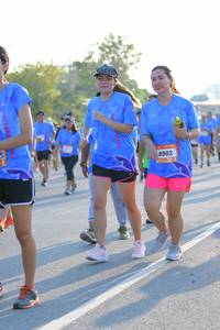 BIB: 8903
                            <button type="button" onclick="openModal(3203631)" class="btn btn-primary btn-sm float-right btn-popup" data-toggle="modal" data-target=".modal-high-quality">
                        <i class="fas fa-shopping-cart"></i> Add to Cart
                    </button>
                                            <button type="button" onclick="isThisMe(3203631, true)" class="btn btn-success btn-sm float-right btn-popup btn-isme hidden" data-toggle="tooltip" data-placement="bottom" title="นี่คือรูปของคุณใช่ไหม คลิกที่นี่เพื่อเอาเข้าอัลบั้ม">
                        <i class="fas fa-plus"></i> Add to album
                    </button>
                    <button type="button" onclick="isThisMe(3203631, false)" class="btn btn-warning btn-sm float-right btn-popup btn-isnotme hidden">
                        <i class="fas fa-ban"></i> Remove from album
                    </button>