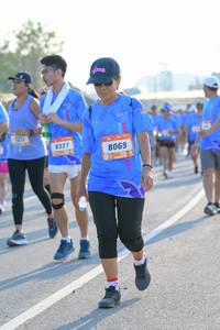 BIB: 8327, 8069
                            <button type="button" onclick="openModal(3193117)" class="btn btn-primary btn-sm float-right btn-popup" data-toggle="modal" data-target=".modal-high-quality">
                        <i class="fas fa-shopping-cart"></i> Add to Cart
                    </button>
                                            <button type="button" onclick="isThisMe(3193117, true)" class="btn btn-success btn-sm float-right btn-popup btn-isme hidden" data-toggle="tooltip" data-placement="bottom" title="นี่คือรูปของคุณใช่ไหม คลิกที่นี่เพื่อเอาเข้าอัลบั้ม">
                        <i class="fas fa-plus"></i> Add to album
                    </button>
                    <button type="button" onclick="isThisMe(3193117, false)" class="btn btn-warning btn-sm float-right btn-popup btn-isnotme hidden">
                        <i class="fas fa-ban"></i> Remove from album
                    </button>