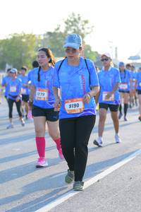 BIB: 279, 9190
                            <button type="button" onclick="openModal(3200083)" class="btn btn-primary btn-sm float-right btn-popup" data-toggle="modal" data-target=".modal-high-quality">
                        <i class="fas fa-shopping-cart"></i> Add to Cart
                    </button>
                                            <button type="button" onclick="isThisMe(3200083, true)" class="btn btn-success btn-sm float-right btn-popup btn-isme hidden" data-toggle="tooltip" data-placement="bottom" title="นี่คือรูปของคุณใช่ไหม คลิกที่นี่เพื่อเอาเข้าอัลบั้ม">
                        <i class="fas fa-plus"></i> Add to album
                    </button>
                    <button type="button" onclick="isThisMe(3200083, false)" class="btn btn-warning btn-sm float-right btn-popup btn-isnotme hidden">
                        <i class="fas fa-ban"></i> Remove from album
                    </button>