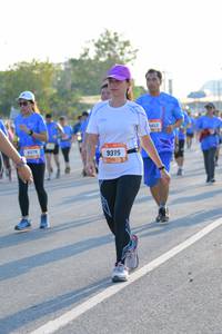 BIB: 453, 379, 9315
                            <button type="button" onclick="openModal(3208074)" class="btn btn-primary btn-sm float-right btn-popup" data-toggle="modal" data-target=".modal-high-quality">
                        <i class="fas fa-shopping-cart"></i> Add to Cart
                    </button>
                                            <button type="button" onclick="isThisMe(3208074, true)" class="btn btn-success btn-sm float-right btn-popup btn-isme hidden" data-toggle="tooltip" data-placement="bottom" title="นี่คือรูปของคุณใช่ไหม คลิกที่นี่เพื่อเอาเข้าอัลบั้ม">
                        <i class="fas fa-plus"></i> Add to album
                    </button>
                    <button type="button" onclick="isThisMe(3208074, false)" class="btn btn-warning btn-sm float-right btn-popup btn-isnotme hidden">
                        <i class="fas fa-ban"></i> Remove from album
                    </button>