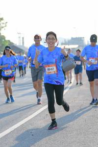 BIB: 8642
                            <button type="button" onclick="openModal(3196166)" class="btn btn-primary btn-sm float-right btn-popup" data-toggle="modal" data-target=".modal-high-quality">
                        <i class="fas fa-shopping-cart"></i> Add to Cart
                    </button>
                                            <button type="button" onclick="isThisMe(3196166, true)" class="btn btn-success btn-sm float-right btn-popup btn-isme hidden" data-toggle="tooltip" data-placement="bottom" title="นี่คือรูปของคุณใช่ไหม คลิกที่นี่เพื่อเอาเข้าอัลบั้ม">
                        <i class="fas fa-plus"></i> Add to album
                    </button>
                    <button type="button" onclick="isThisMe(3196166, false)" class="btn btn-warning btn-sm float-right btn-popup btn-isnotme hidden">
                        <i class="fas fa-ban"></i> Remove from album
                    </button>