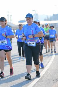 BIB: 6209, 6609
                            <button type="button" onclick="openModal(3203212)" class="btn btn-primary btn-sm float-right btn-popup" data-toggle="modal" data-target=".modal-high-quality">
                        <i class="fas fa-shopping-cart"></i> Add to Cart
                    </button>
                                            <button type="button" onclick="isThisMe(3203212, true)" class="btn btn-success btn-sm float-right btn-popup btn-isme hidden" data-toggle="tooltip" data-placement="bottom" title="นี่คือรูปของคุณใช่ไหม คลิกที่นี่เพื่อเอาเข้าอัลบั้ม">
                        <i class="fas fa-plus"></i> Add to album
                    </button>
                    <button type="button" onclick="isThisMe(3203212, false)" class="btn btn-warning btn-sm float-right btn-popup btn-isnotme hidden">
                        <i class="fas fa-ban"></i> Remove from album
                    </button>