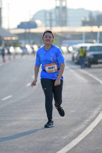 BIB: 9081
                            <button type="button" onclick="openModal(3237438)" class="btn btn-primary btn-sm float-right btn-popup" data-toggle="modal" data-target=".modal-high-quality">
                        <i class="fas fa-shopping-cart"></i> Add to Cart
                    </button>
                                            <button type="button" onclick="isThisMe(3237438, true)" class="btn btn-success btn-sm float-right btn-popup btn-isme hidden" data-toggle="tooltip" data-placement="bottom" title="นี่คือรูปของคุณใช่ไหม คลิกที่นี่เพื่อเอาเข้าอัลบั้ม">
                        <i class="fas fa-plus"></i> Add to album
                    </button>
                    <button type="button" onclick="isThisMe(3237438, false)" class="btn btn-warning btn-sm float-right btn-popup btn-isnotme hidden">
                        <i class="fas fa-ban"></i> Remove from album
                    </button>