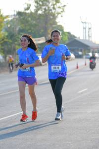 BIB: 6616
                            <button type="button" onclick="openModal(3219004)" class="btn btn-primary btn-sm float-right btn-popup" data-toggle="modal" data-target=".modal-high-quality">
                        <i class="fas fa-shopping-cart"></i> Add to Cart
                    </button>
                                            <button type="button" onclick="isThisMe(3219004, true)" class="btn btn-success btn-sm float-right btn-popup btn-isme hidden" data-toggle="tooltip" data-placement="bottom" title="นี่คือรูปของคุณใช่ไหม คลิกที่นี่เพื่อเอาเข้าอัลบั้ม">
                        <i class="fas fa-plus"></i> Add to album
                    </button>
                    <button type="button" onclick="isThisMe(3219004, false)" class="btn btn-warning btn-sm float-right btn-popup btn-isnotme hidden">
                        <i class="fas fa-ban"></i> Remove from album
                    </button>