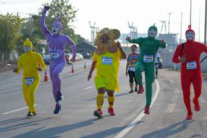 BIB: 807, 6800, 8793, 6790, 6796
                            <button type="button" onclick="openModal(3177002)" class="btn btn-primary btn-sm float-right btn-popup" data-toggle="modal" data-target=".modal-high-quality">
                        <i class="fas fa-shopping-cart"></i> Add to Cart
                    </button>
                                            <button type="button" onclick="isThisMe(3177002, true)" class="btn btn-success btn-sm float-right btn-popup btn-isme hidden" data-toggle="tooltip" data-placement="bottom" title="นี่คือรูปของคุณใช่ไหม คลิกที่นี่เพื่อเอาเข้าอัลบั้ม">
                        <i class="fas fa-plus"></i> Add to album
                    </button>
                    <button type="button" onclick="isThisMe(3177002, false)" class="btn btn-warning btn-sm float-right btn-popup btn-isnotme hidden">
                        <i class="fas fa-ban"></i> Remove from album
                    </button>